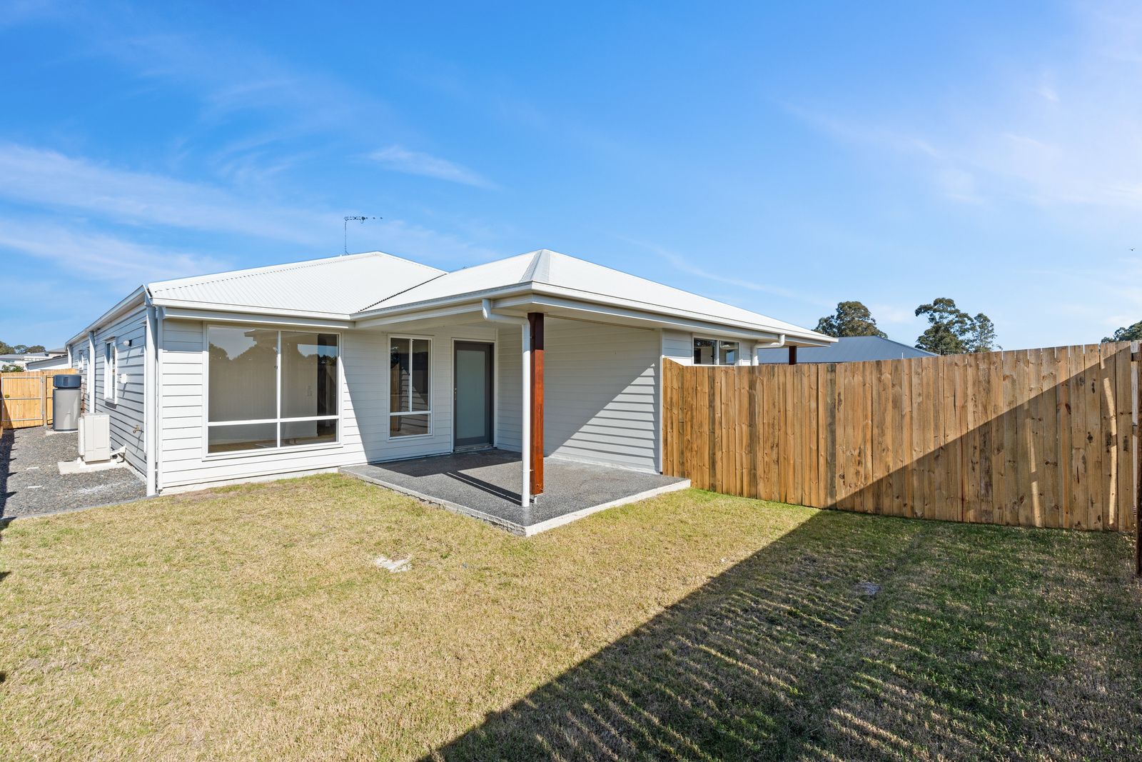 018 Open2view_ID891551-11_Mali_Way