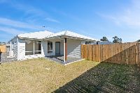 018 Open2view_ID891551-11_Mali_Way