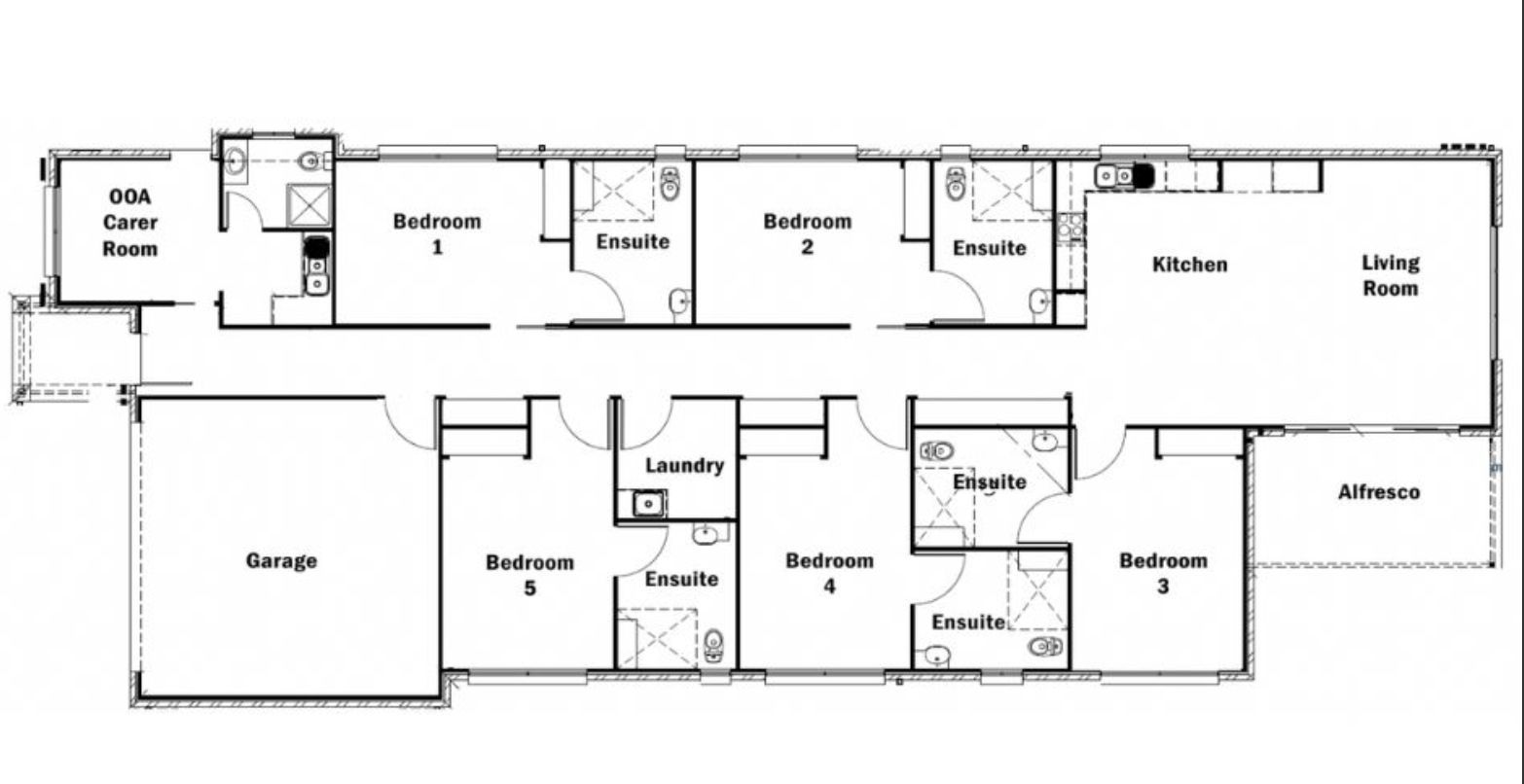 Screenshot 2023 02-22 at 09.42.13