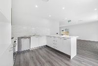 003 Open2view_ID677147-58_Mercy_Circuit