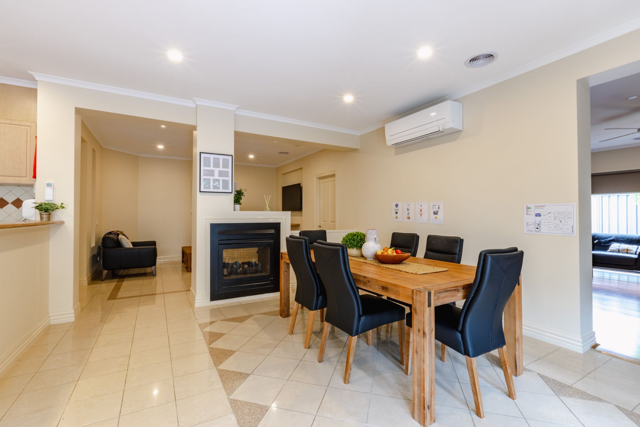 SIL   3 Livorno Lane Point Cook VIC 3030(3)-min