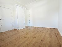 PXL 20230831_042749136-01