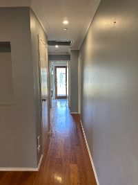 WhatsApp Image 2024 08-26 at 13.54.09_8ab33fcd