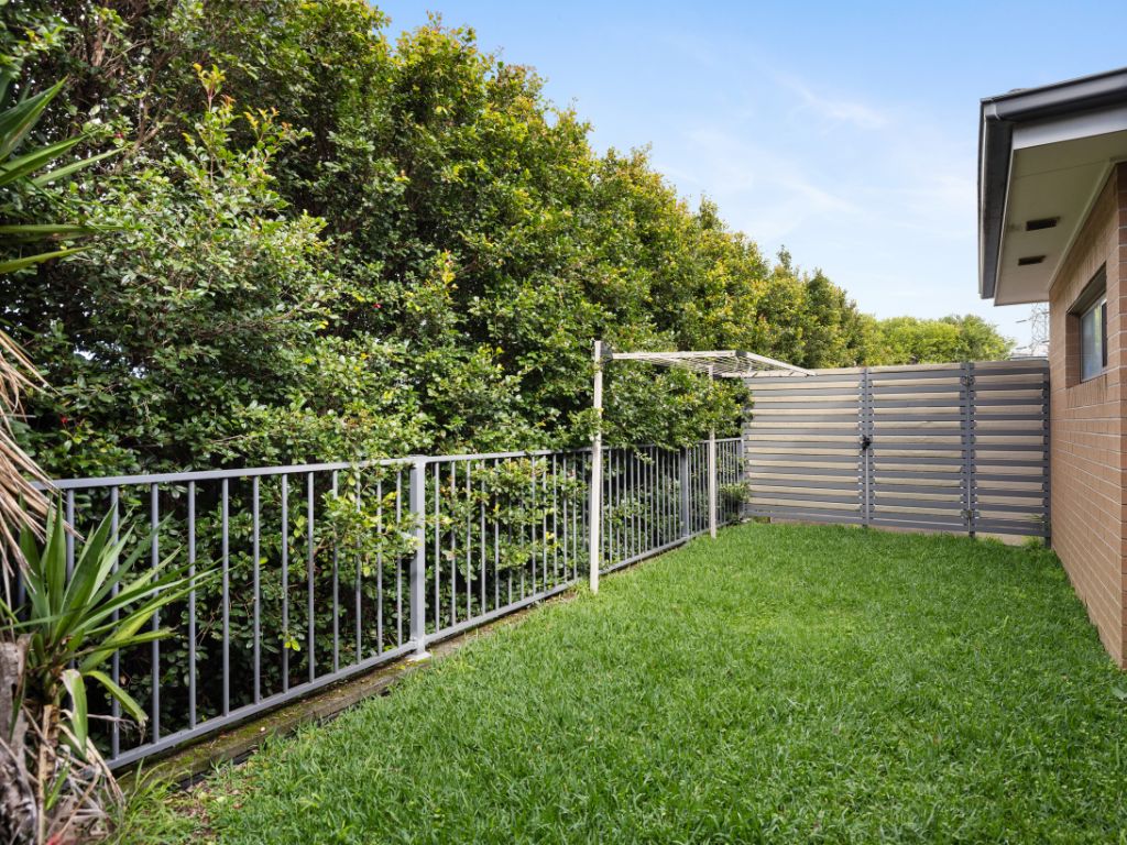 9 Frenchs Forest 1 (16076)_backyard