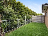 9 Frenchs Forest 1 (16076)_backyard