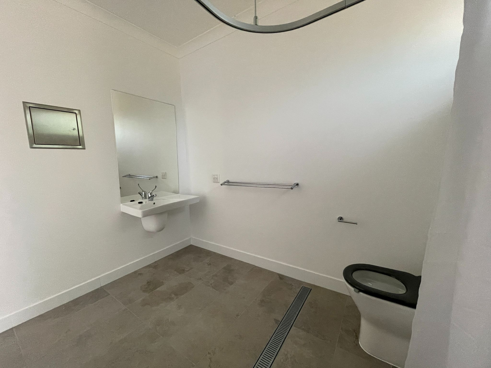 Photo 15 08-2024, 10 03 30