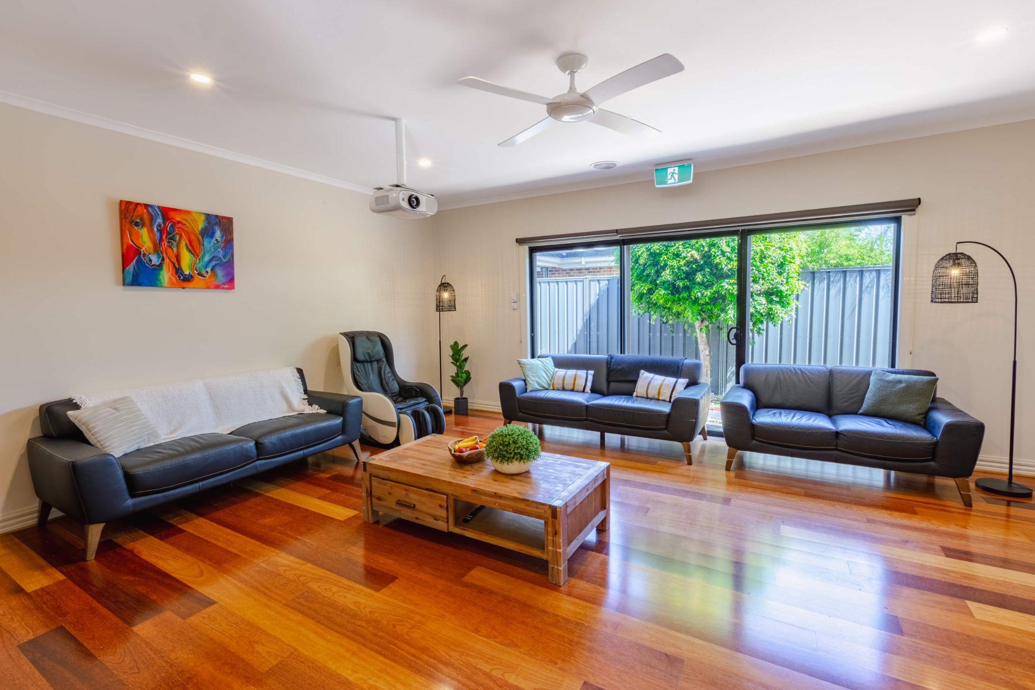 SIL   3 Livorno Lane Point Cook VIC 3030(10)-min