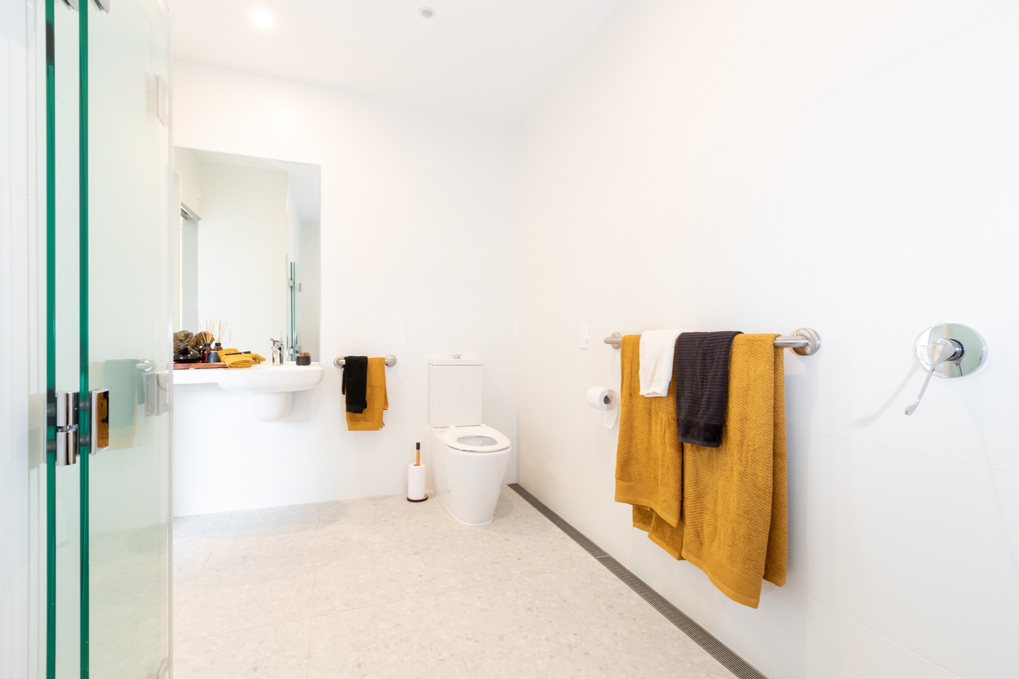 Ability SDA_Gosford_Showground_Road_MR-4