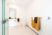 Ability SDA_Gosford_Showground_Road_MR-4