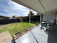 1C3C1ADA D718-4BF0-98EE-F1597DA6564F