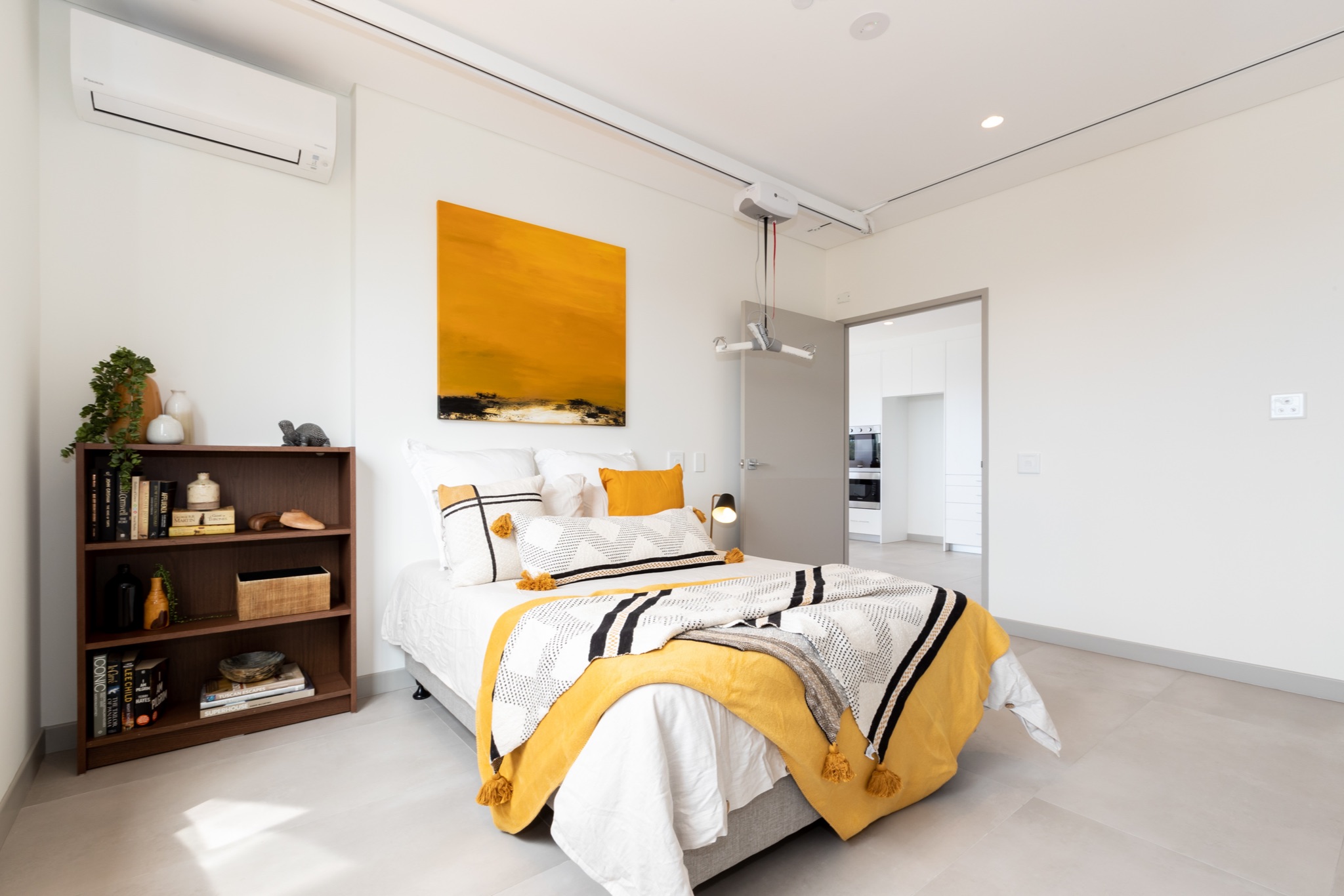 Ability SDA_Gosford_Showground_Road_MR-10