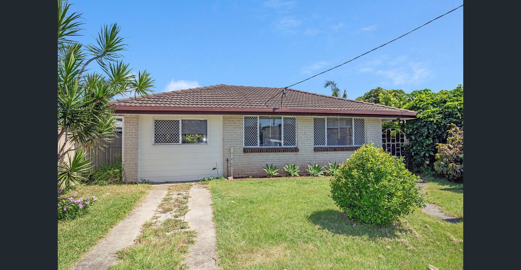 Photo 9  Runaway Bay