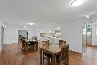 53 College Stanthorpe_009