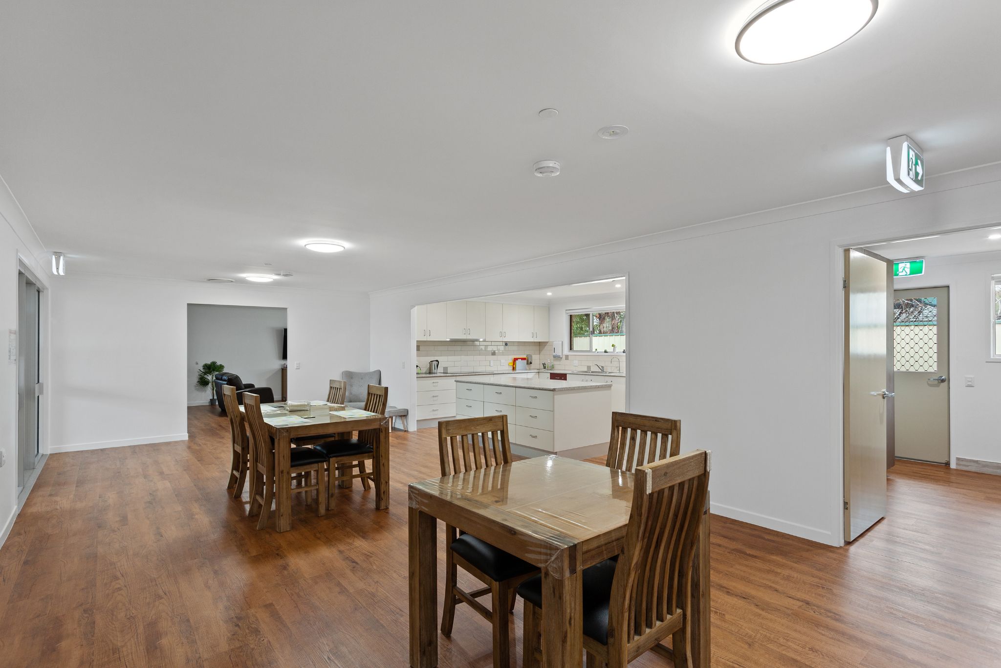 53 College Stanthorpe_009