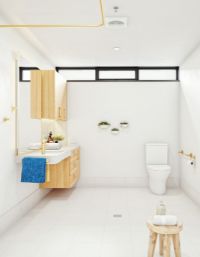 qr5pbx58ccxvekzuttpr