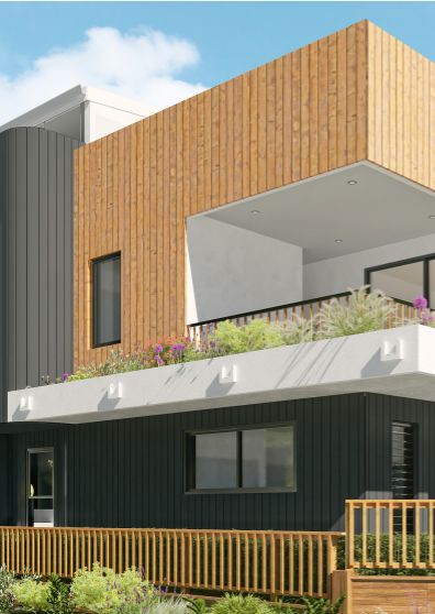 qoy9fja6ycxlxw8qrrkv