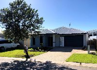 50 Champion Dve Front50