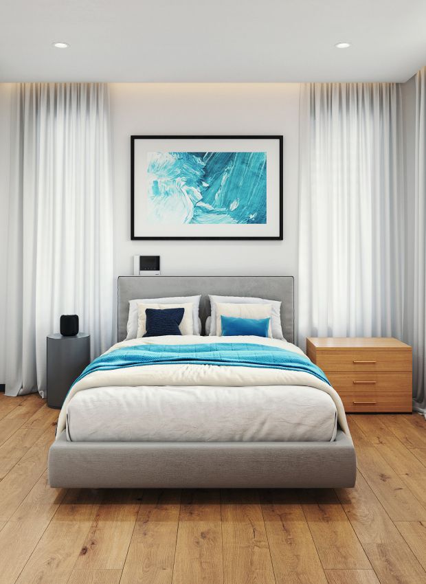 k1aeiioexr1ocay6o4me