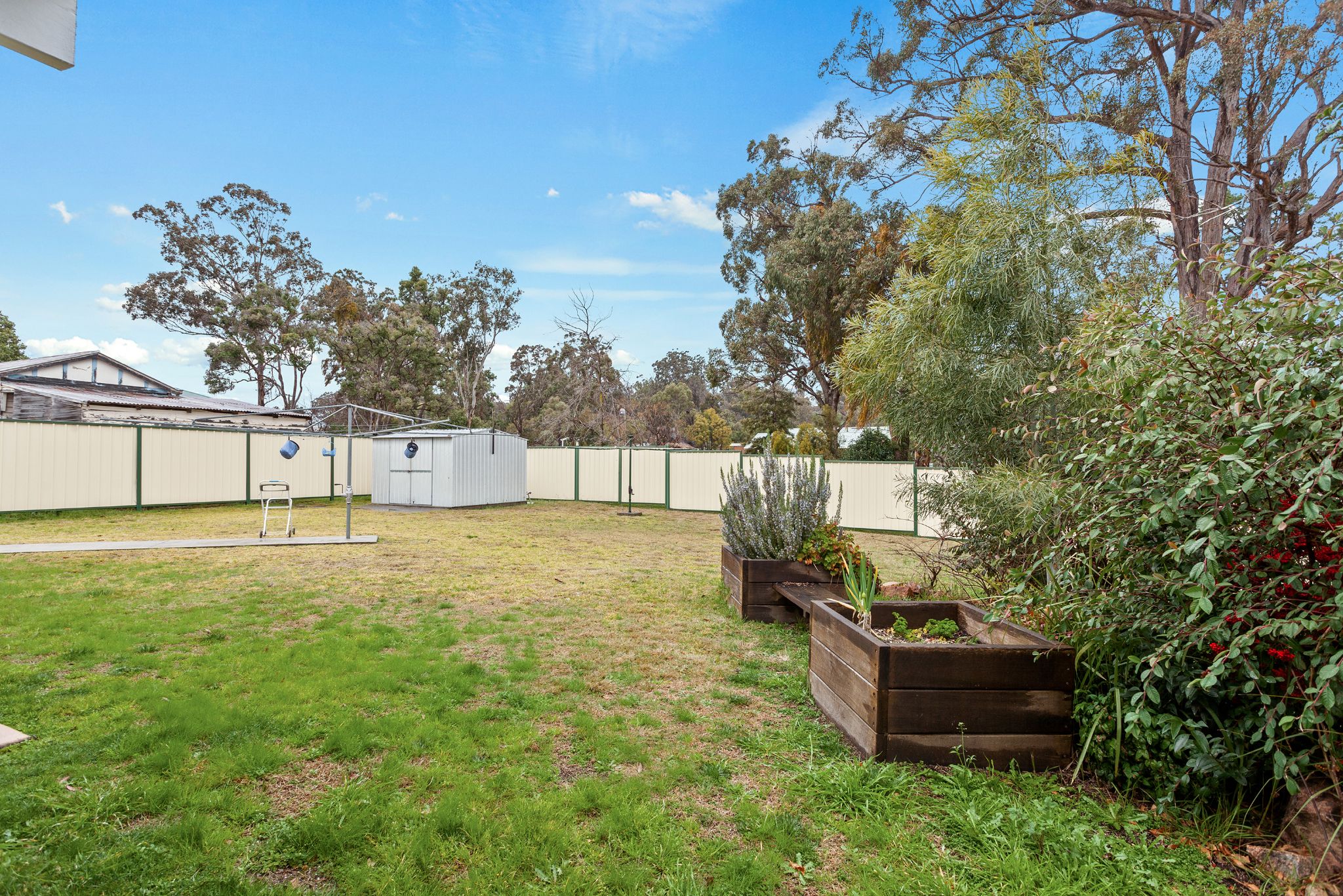 53 College Stanthorpe_011