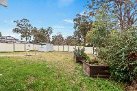 53 College Stanthorpe_011