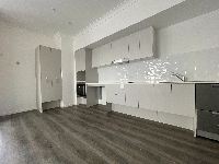 Photo 15 08-2024, 10 01 40