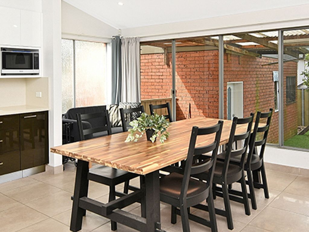 dms 17-Spencer-Street,-Berala04