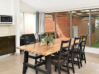 dms 17-Spencer-Street,-Berala04