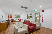 53 College Stanthorpe_010