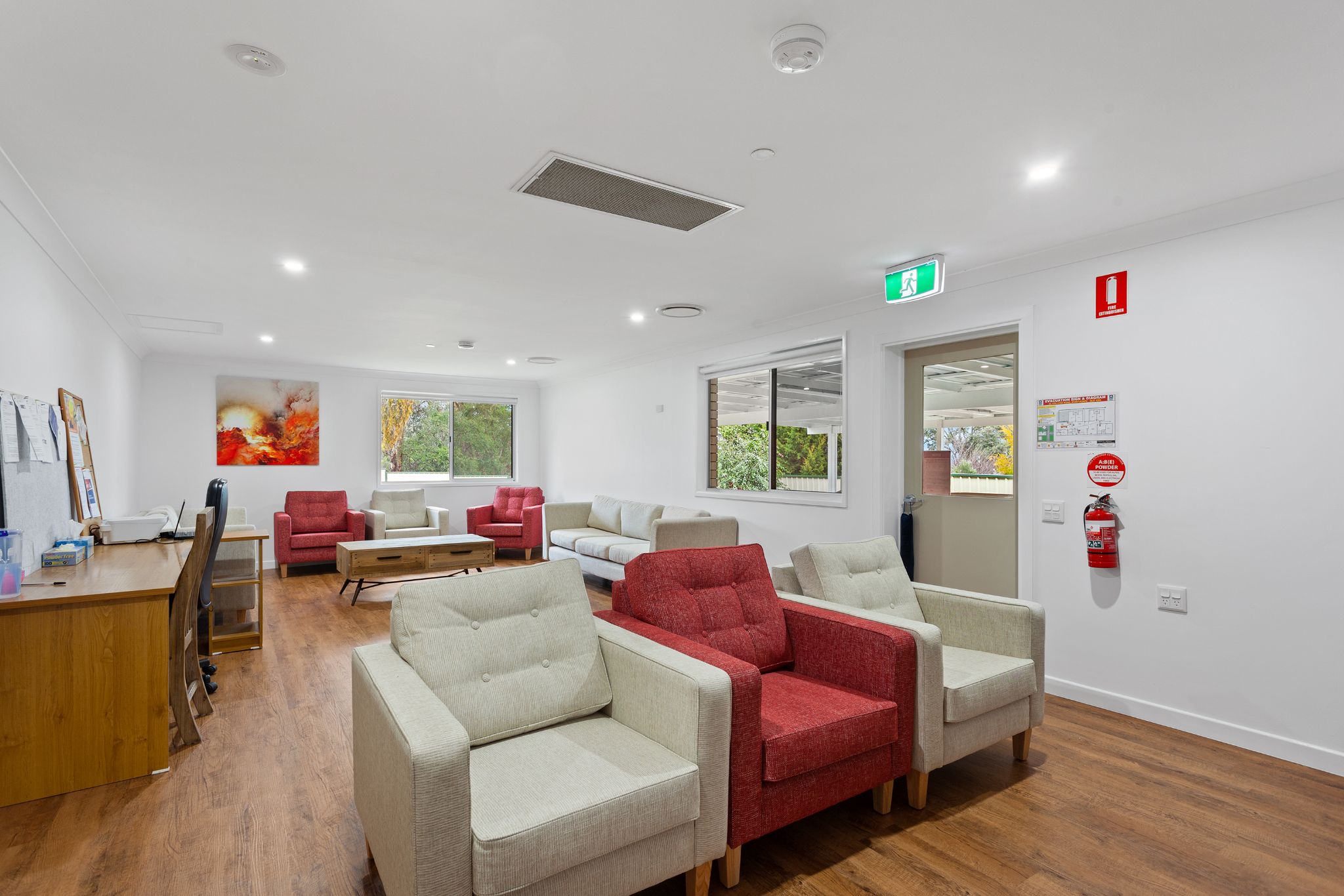 53 College Stanthorpe_010