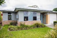 SIL006 Condell Park-Front of House-5204