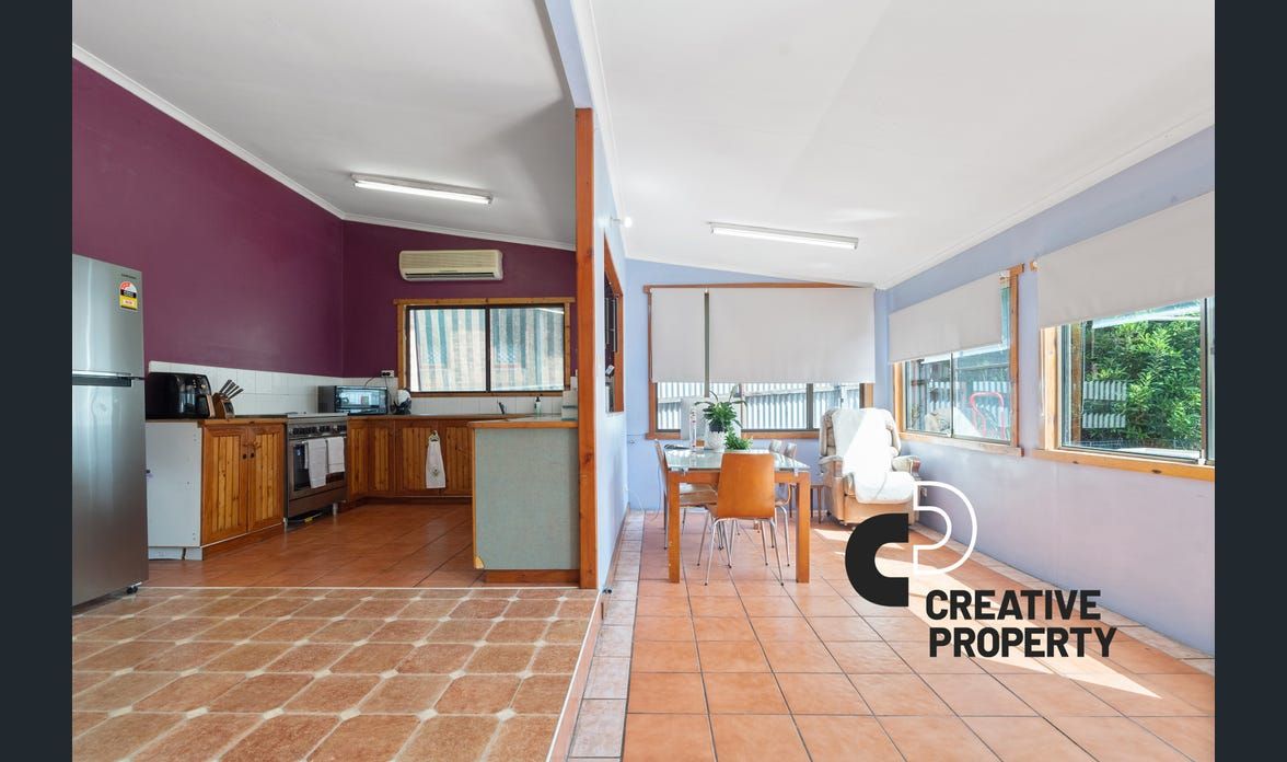 MicrosoftTeams image (97)