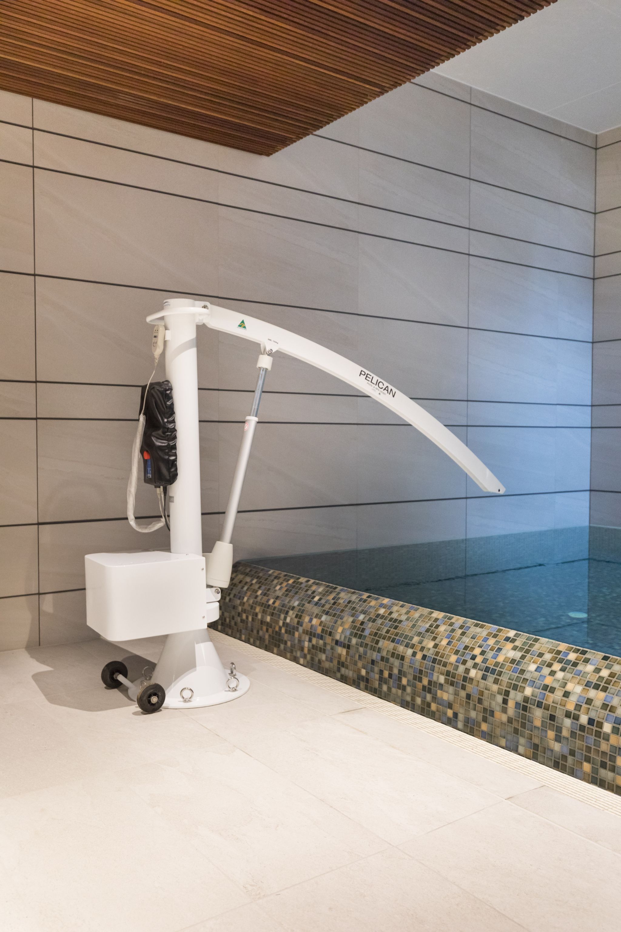 BotanicImage Melbourne_Level 5 Pool_3