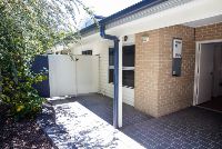 SIL003 41 Twin Road- Villa 2-4