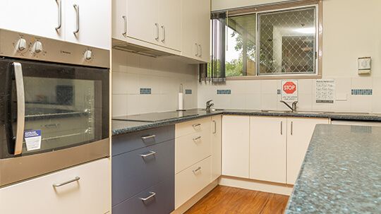 8 rae-st-mackay-540x303-01