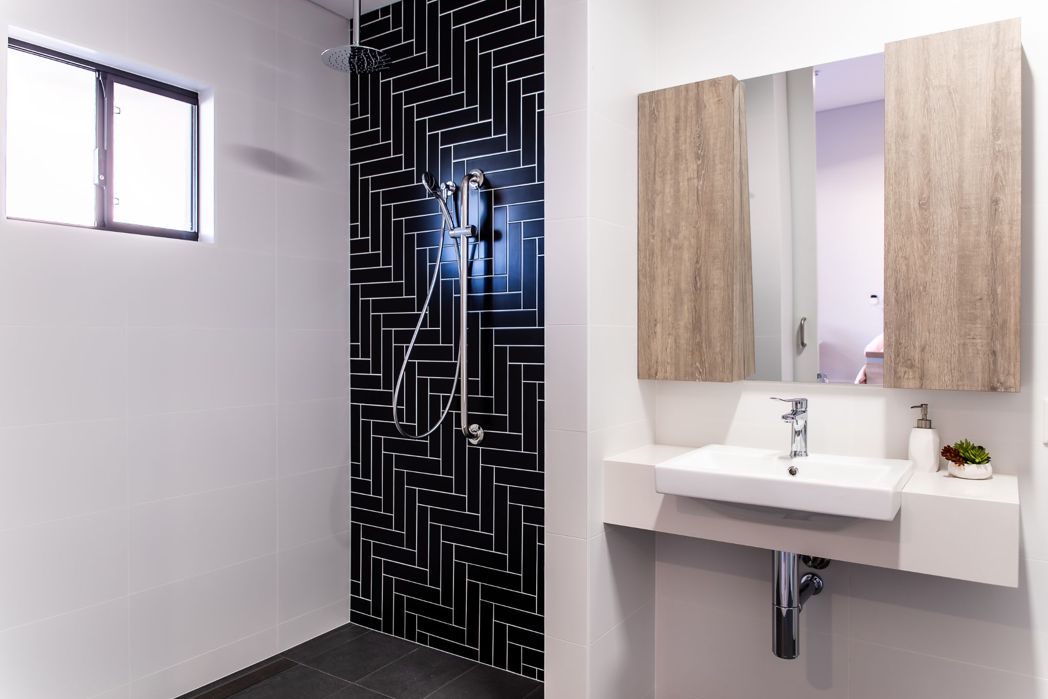 35 Maritana Street MORLEY - High Res-11