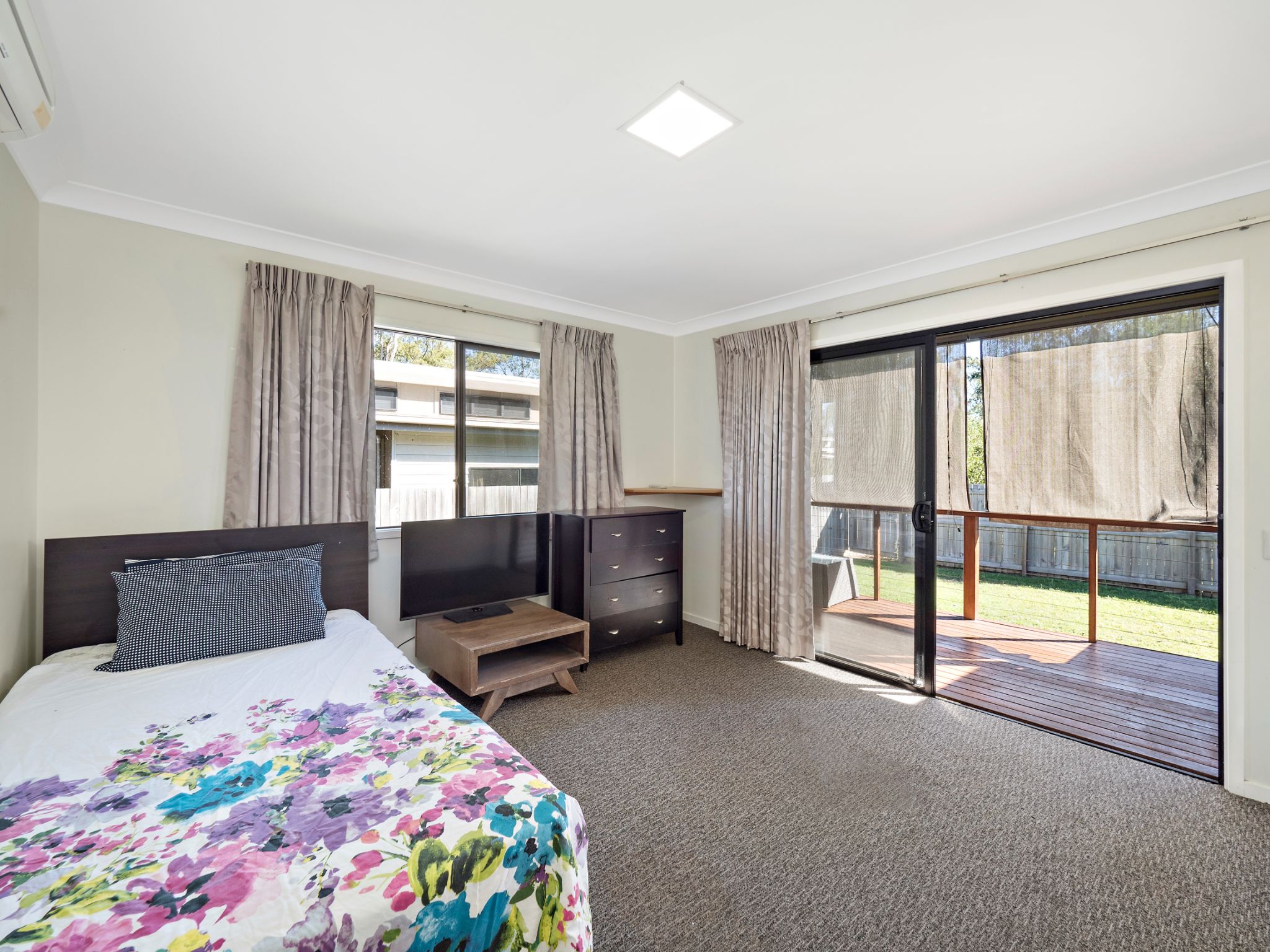 2 5 Fox Street, Redbank, Queensland(5)