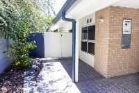 SIL003 41 Twin Road- Villa 2-5