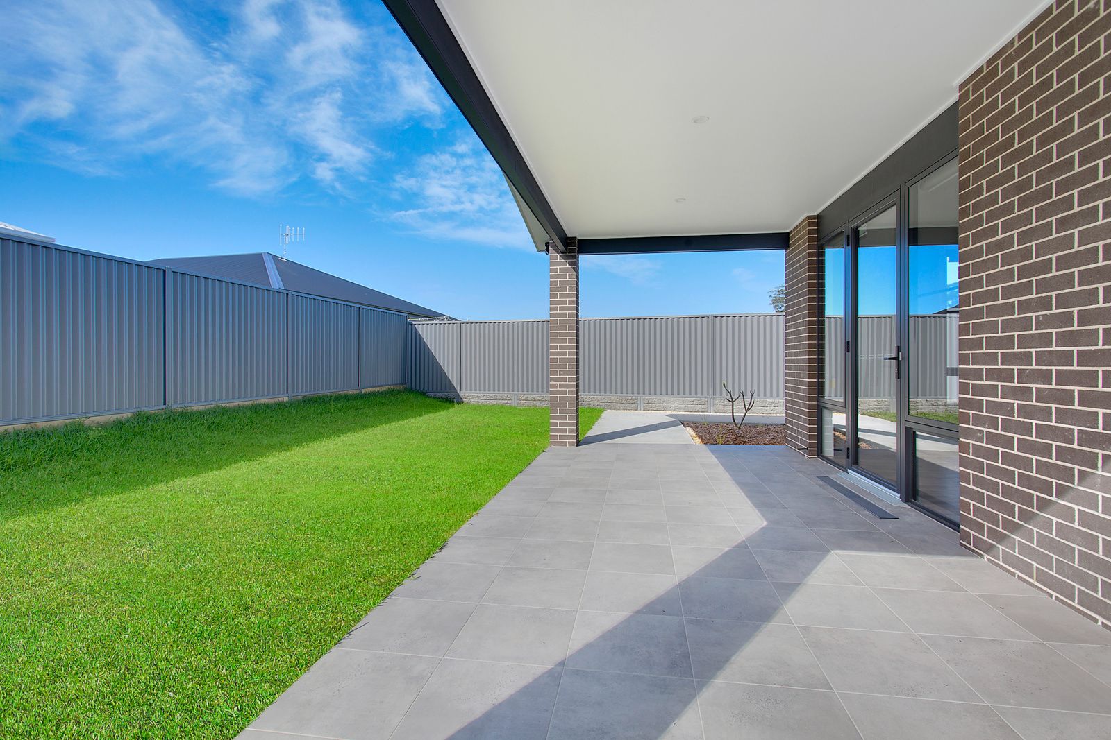 017 Open2view_ID911706-72_Maize_Parkway_Thrumster__NSW_2444 (3)