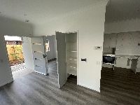 Photo 15 08-2024, 10 01 07