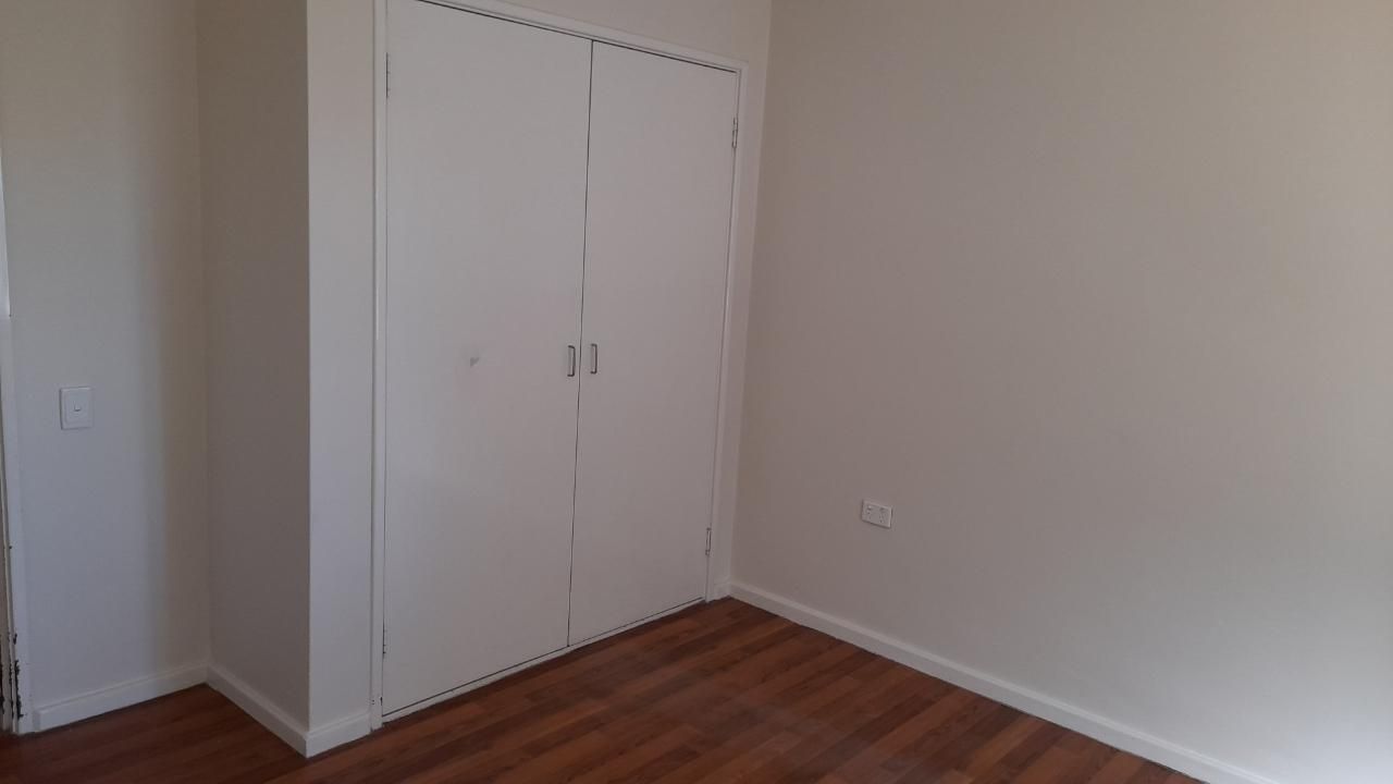 Spearwood built in robe resized