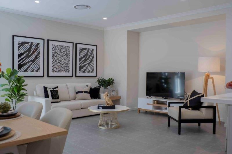 Narangba Set_1-47-MASTER_smaller