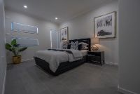 Narangba Set_2-15-MASTER