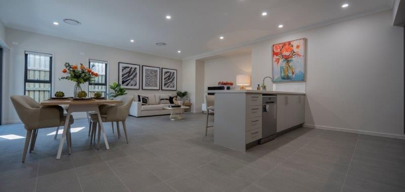 Narangba Set_2-23-MASTER