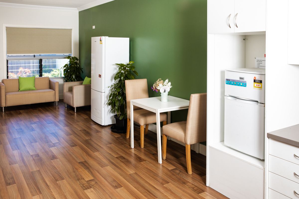 SIL003 41 Twin Road- Villa 4-3