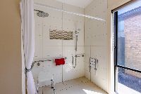 SIL   3 Livorno Lane Point Cook VIC 3030(12)-min