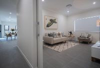 Narangba Set_2-37-MASTER