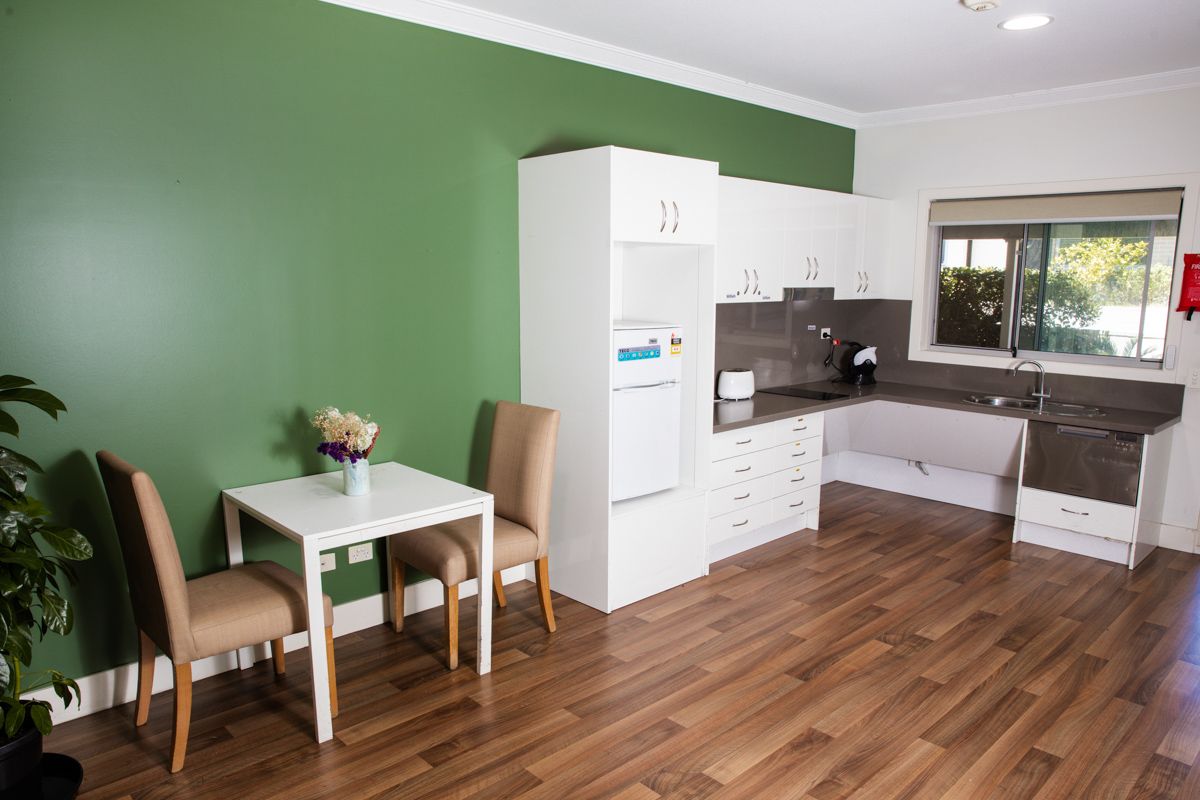 SIL003 41 Twin Road- Villa 4-5