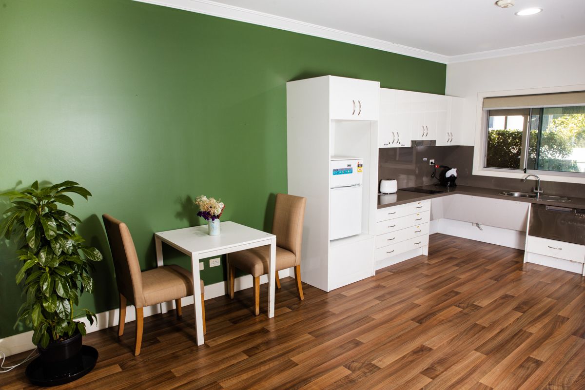 SIL003 41 Twin Road- Villa 4-6