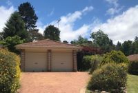 Wentworth Falls front small