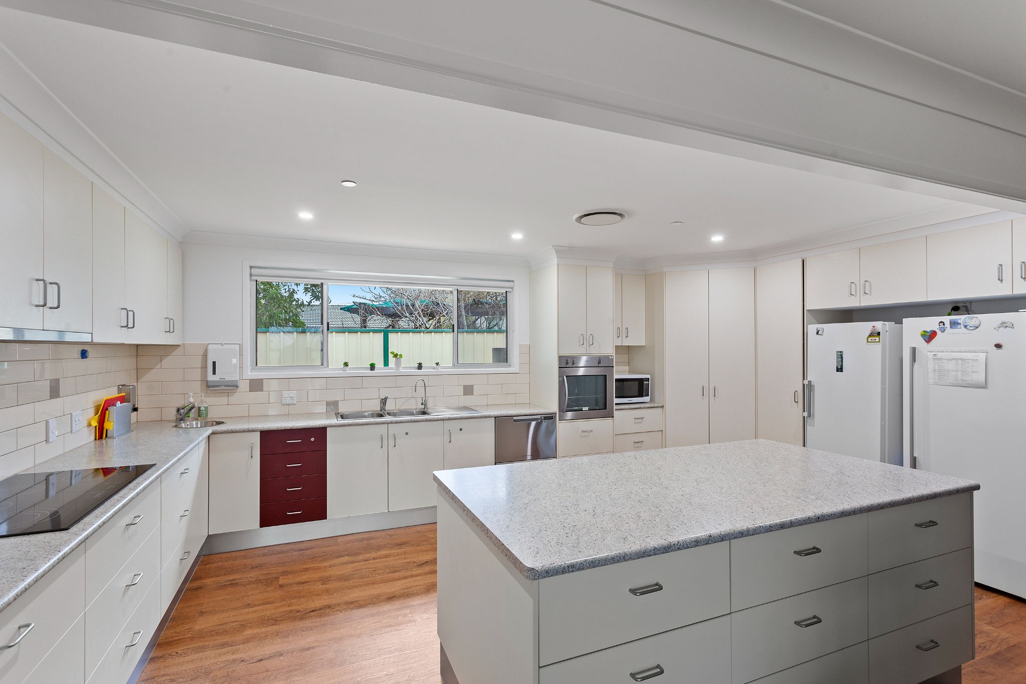 53 College Stanthorpe_007